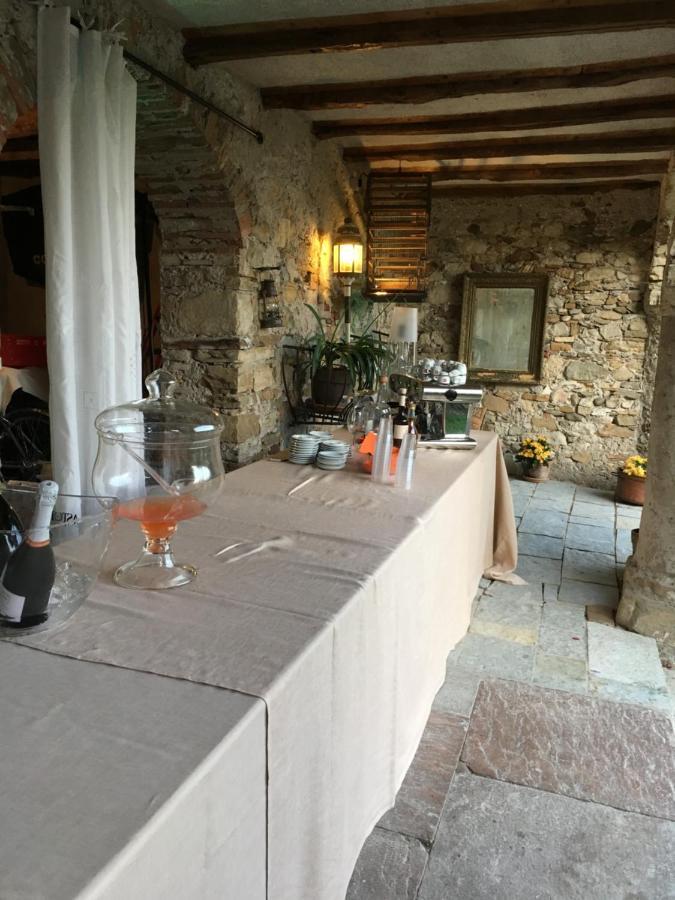 Francescon *