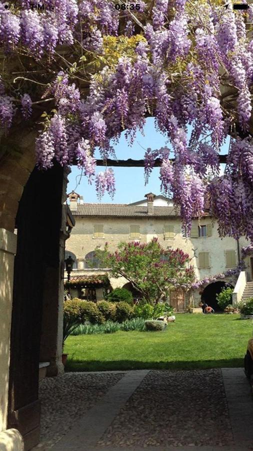 Francescon Villa Belluno